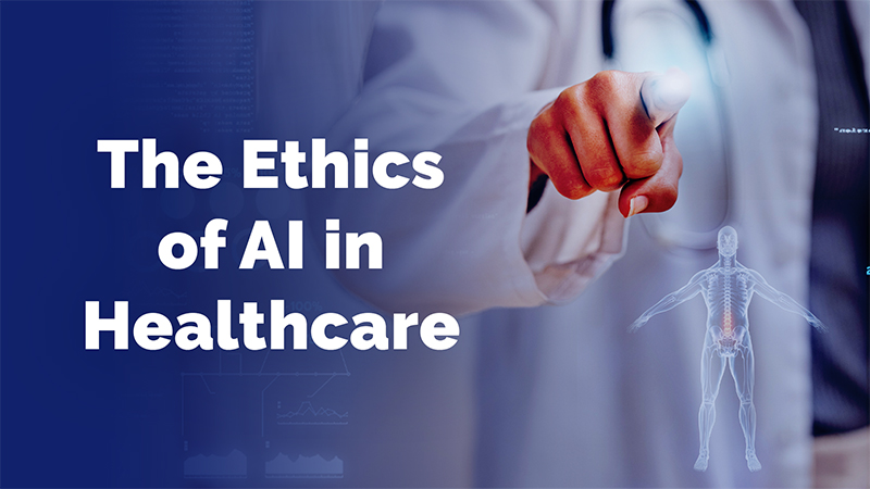 What Responsible Healthcare AI Requires