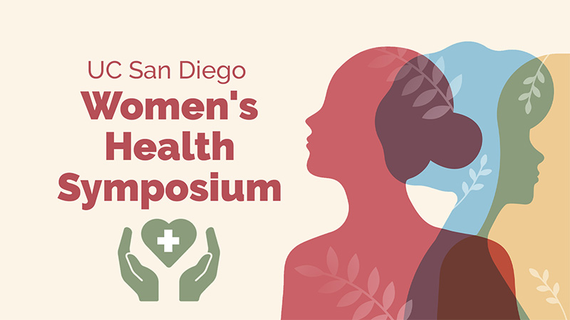 New Directions in Women’s Health Research